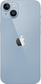 Apple iPhone 14