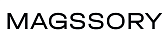 MAGSSORY