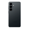 Samsung Galaxy S26