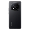 Redmi Note 14 Pro+ 5G