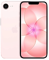 Apple iPhone 17e