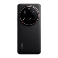 Смартфоны Xiaomi