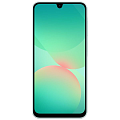 Samsung Galaxy A26