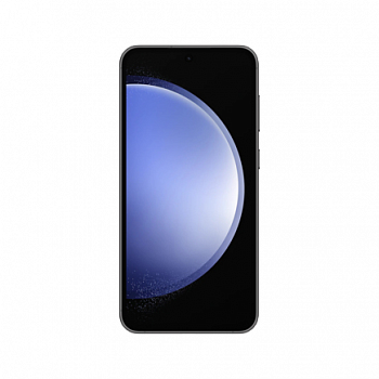 Смартфон Samsung Galaxy S23 FE 8 ГБ | 256 ГБ («Графит» | Graphite)