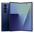 Samsung Galaxy Z Fold7