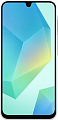 Samsung Galaxy A16