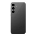 Samsung Galaxy S24 FE
