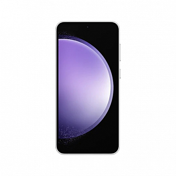 Смартфон Samsung Galaxy S23 FE 8 ГБ | 256 ГБ (Фиолетовый | Purple)