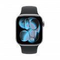 Apple Watch Series 11