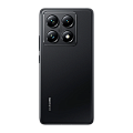 Xiaomi 14T