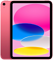 Apple iPad 11" (2025)