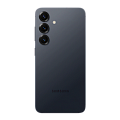 Samsung Galaxy S25
