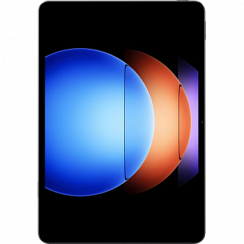Планшет Xiaomi Pad 6S Pro 8 ГБ + 256 ГБ («Графитовый серый» | Graphite Gray) (версия Global)