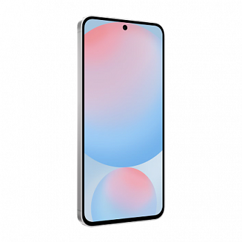 Смартфон Samsung Galaxy S24 FE 8 ГБ | 128 ГБ (Голубой | Blue)