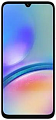 Samsung Galaxy A