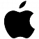 Продукция Apple